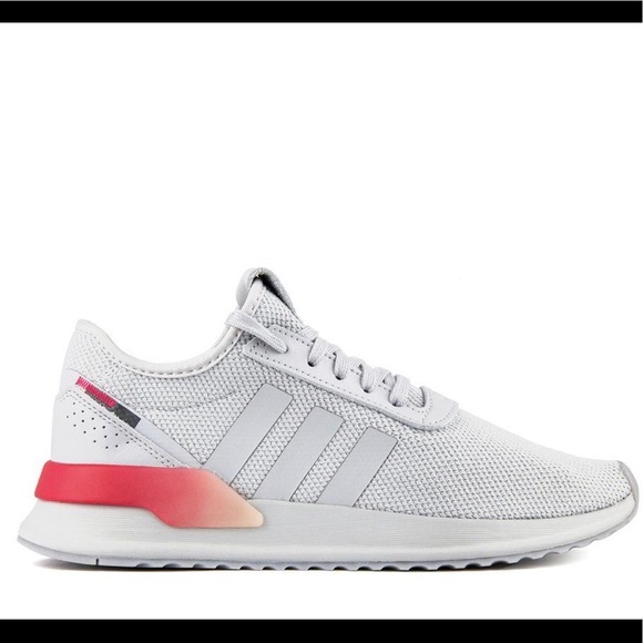 adidas Shoes - Adidas Women’s U Path X Shoes